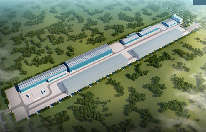 1674973952575771.jpg 359c1efd2b7f8d288ff692ccd1174ef9_1-220213113621632.jpg