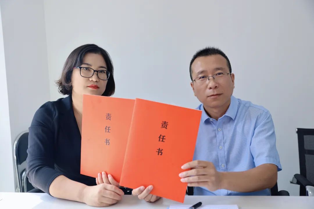 1674974819190572.jpg a2cd1d0691979935430c99eea16a7e70_640_wx_fmt=jpeg&wxfrom=5&wx_lazy=1&wx_co=1.jpg