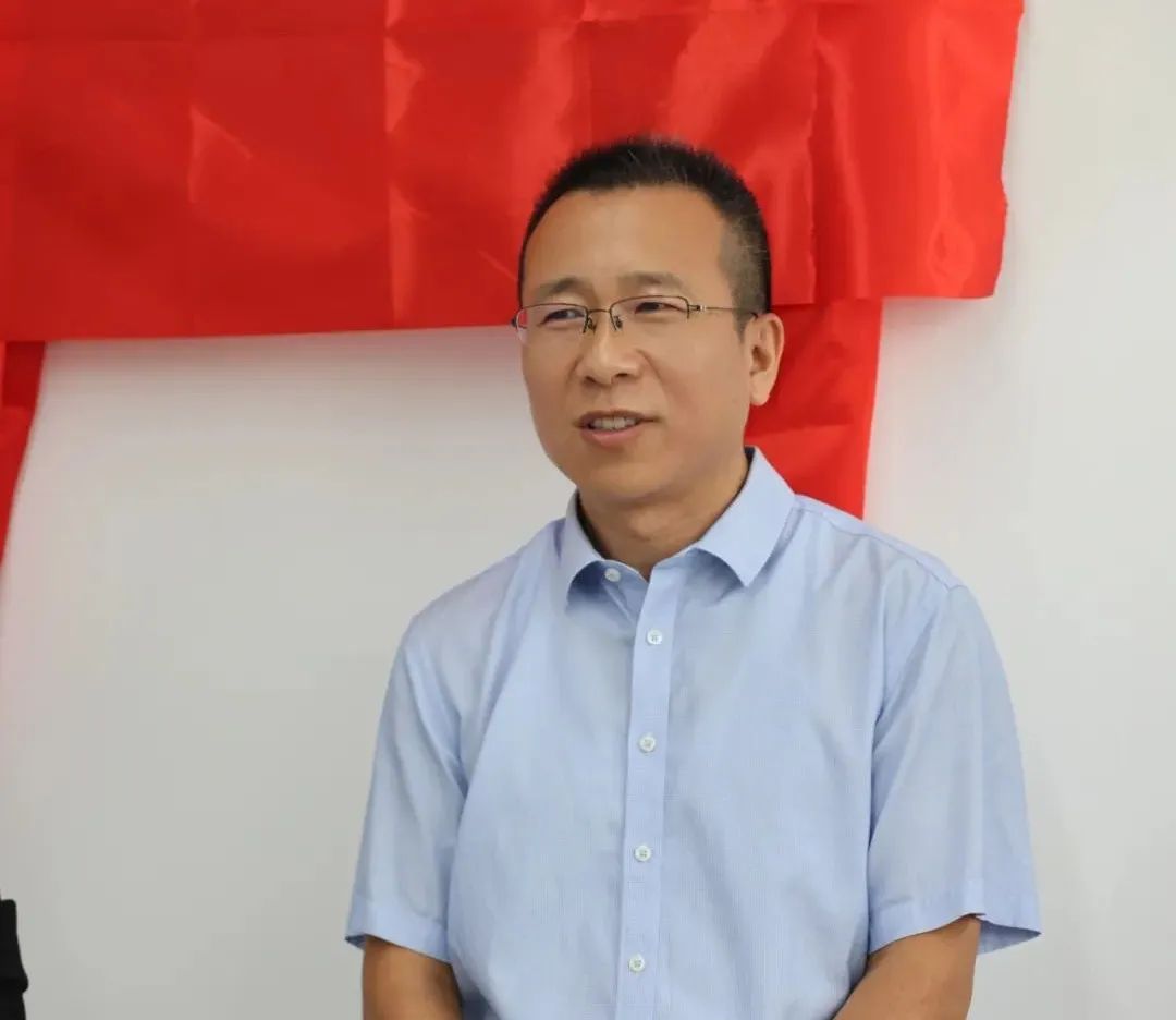 1674974845387224.jpg 51e162364d1b54a84ba80c32b495fc1f_640_wx_fmt=jpeg&wxfrom=5&wx_lazy=1&wx_co=1.jpg