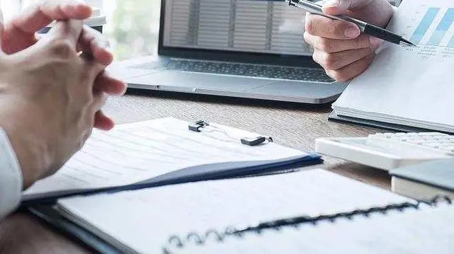 Ұl(f)ίס13TИ˲ÏҪͶИU{F(xin)C