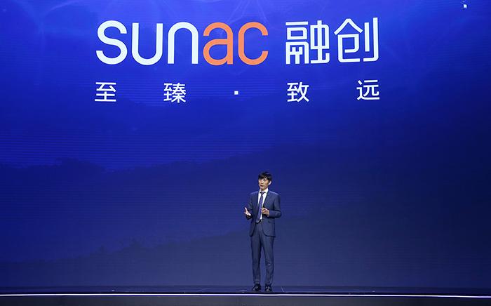 @ڄ(chung)߹ܱʧ(lin)