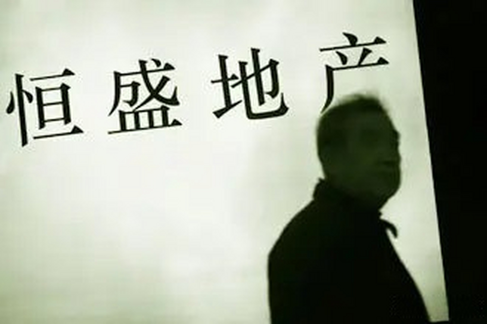 ʢخa(chn)һ30.59|Ԫ`sҊ