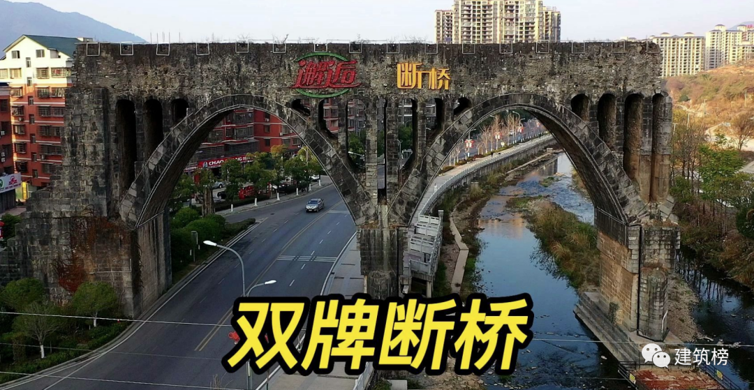 pƔһO(sh)Ӌʧ`ɵ¹ʣO(sh)Ӌzʾ