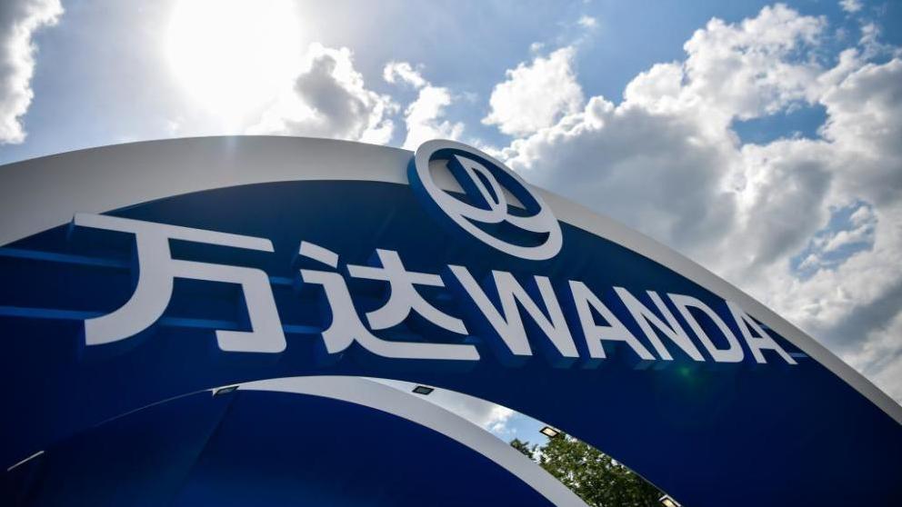 Bf_(d)F(tun)(yu)ǴҎ(gu)ģÆTeTsЩTˆT