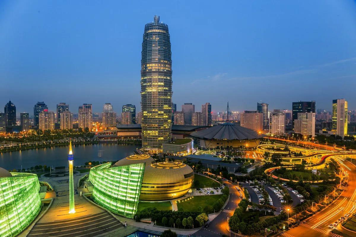 υ^(q)O(sh)룺ݺϲ4ֱݠʡeʡ