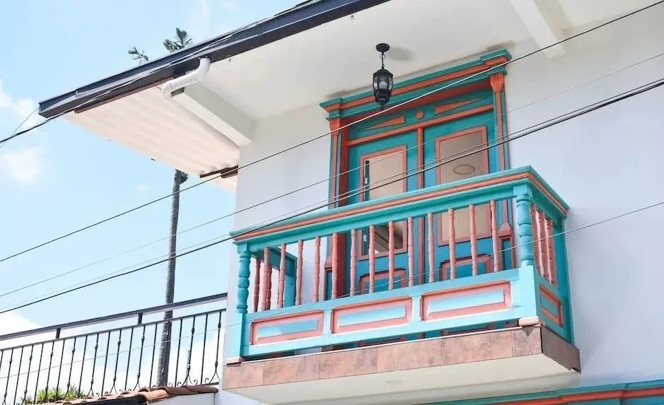 ߀I(y)Բĳ؉ಿTҰUbޡl(f)