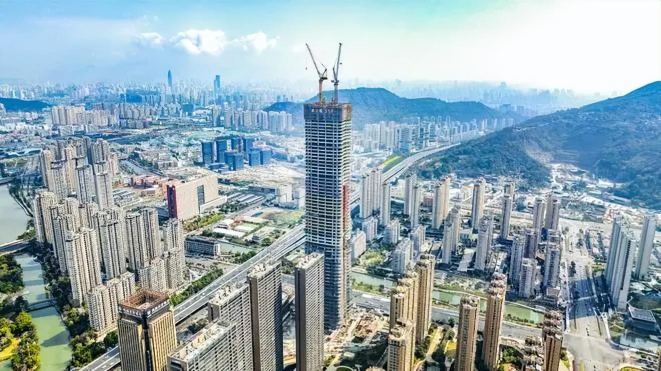 339ڽĿʧĿȫͣO(sh)ʩO(jin)λͨ