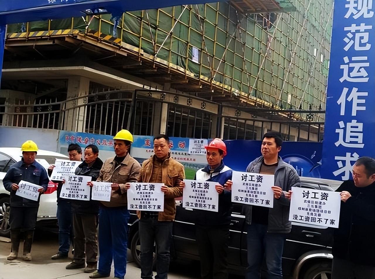 I(y)㣿Kʽȡr(nng)gʾ˺ηNڅ