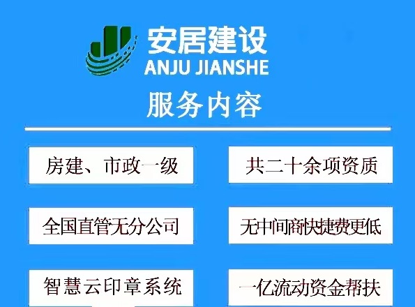 ϰӽO(sh)޹˾-ٶȰٿ