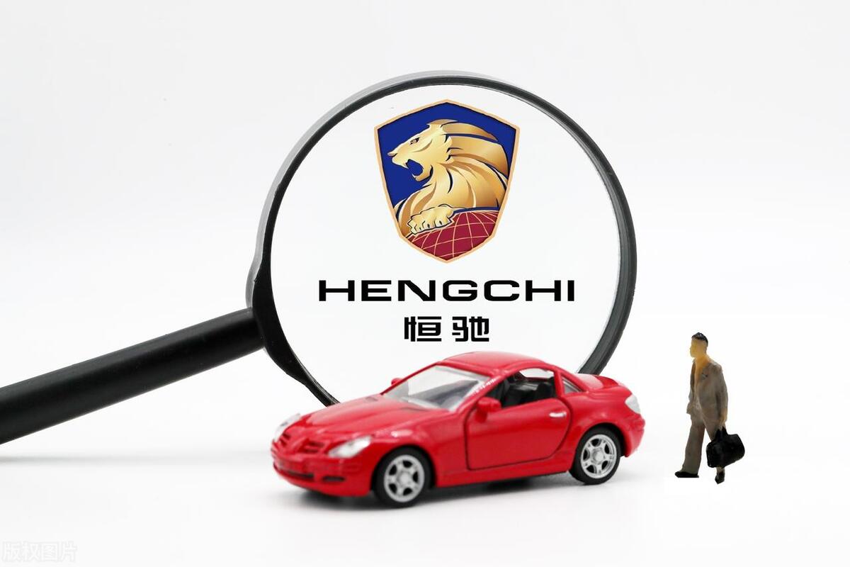 خa(chn)܇K]ܳɞһT