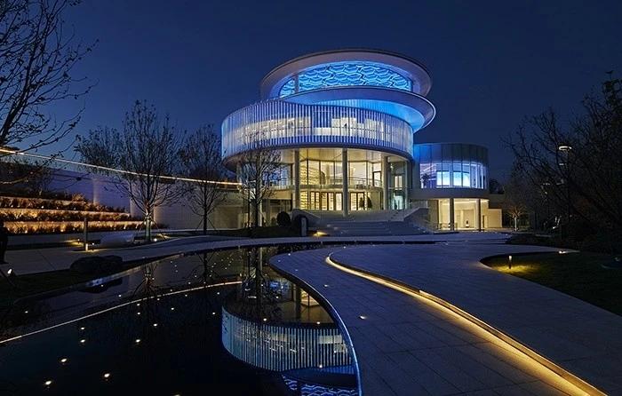 нδ(li)̘I(y)ٴ̫ͣ[