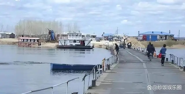 [˽Խ̺m(x)(li)һP֮ϰ