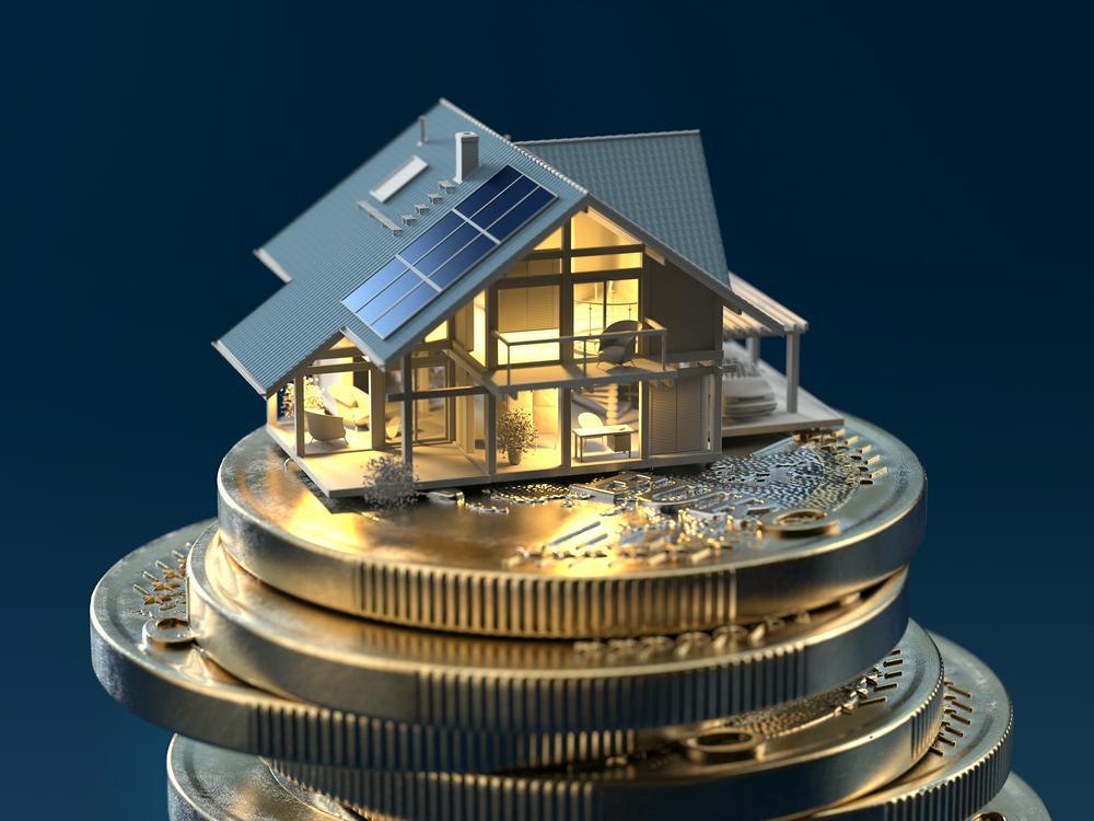 10|ؔ(ci)(w)mf(wn)ƃY(ji)f(wn)_(d)19|ə(qun)1200|Ya(chn)ܷͽ