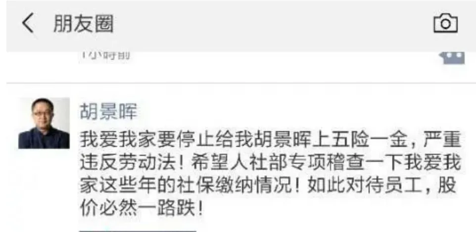 ҐҼҸߌӄ׃Ǿ̝3|Ԫ