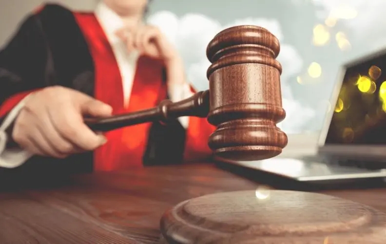 ǰl(f)ڙ(qun)ĬF(xin)(chng)ʩˆTֵĹC,(jng)^(gu)O(jin)_J(rn)(sh)Hl(f)Y(ji)(j)