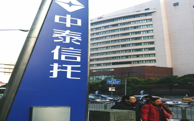 ЃɼҳͶ˾Ո(qng)Ʈa(chn)