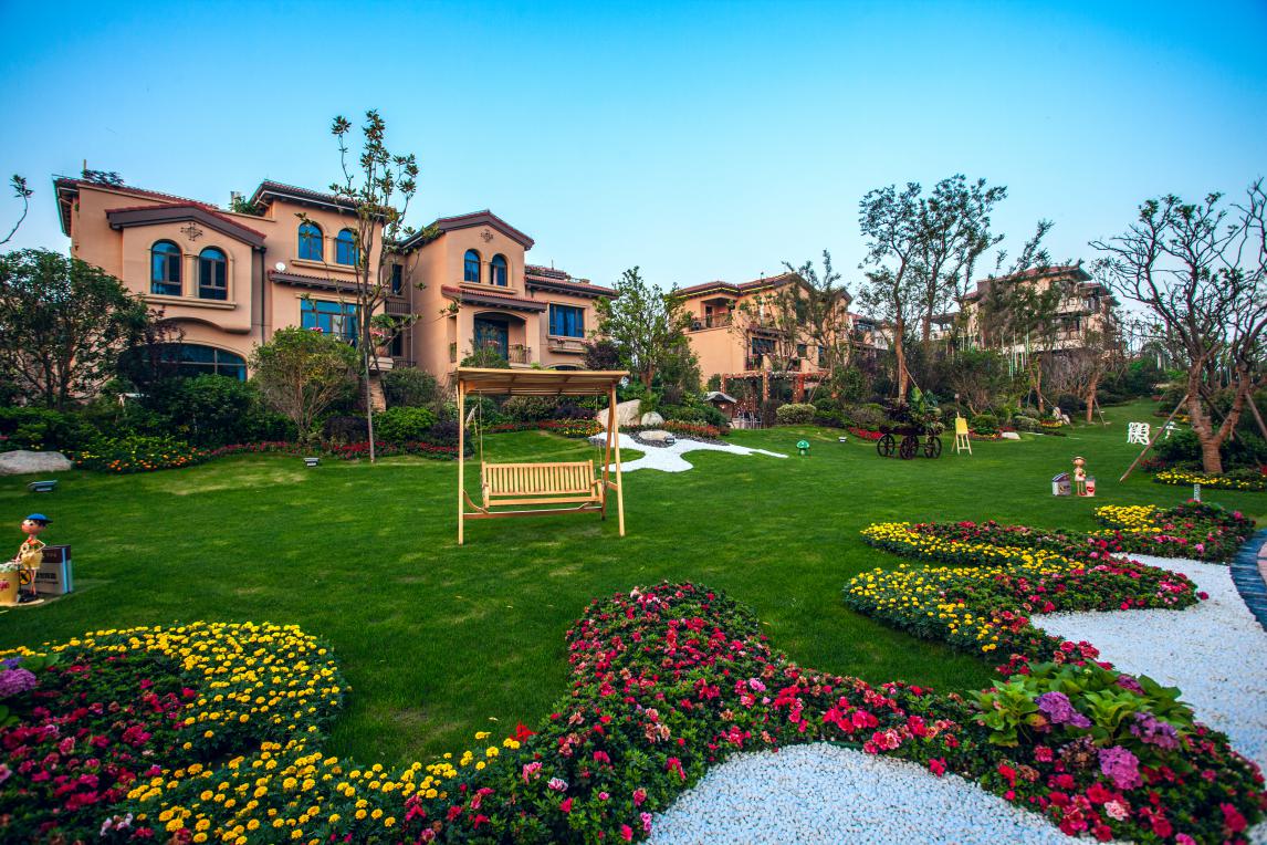 ȫԾ̹@u\(yn)ǡك|ǱPə(qun)