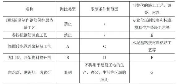 1693367520230690.jpg 513885872e695b404c646ee67d1e1d48_640_wx_fmt=jpeg&wxfrom=5&wx_lazy=1&wx_co=1.jpg