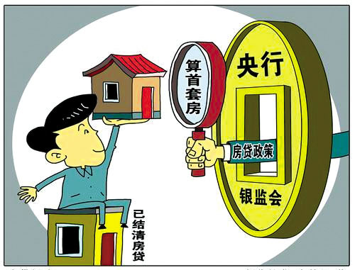 һȫM(jn)J(rn)J(rn)J