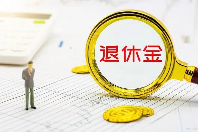 Kڴ푵һspˆTݽɞB(yng)Ϝpؓ(f)һ