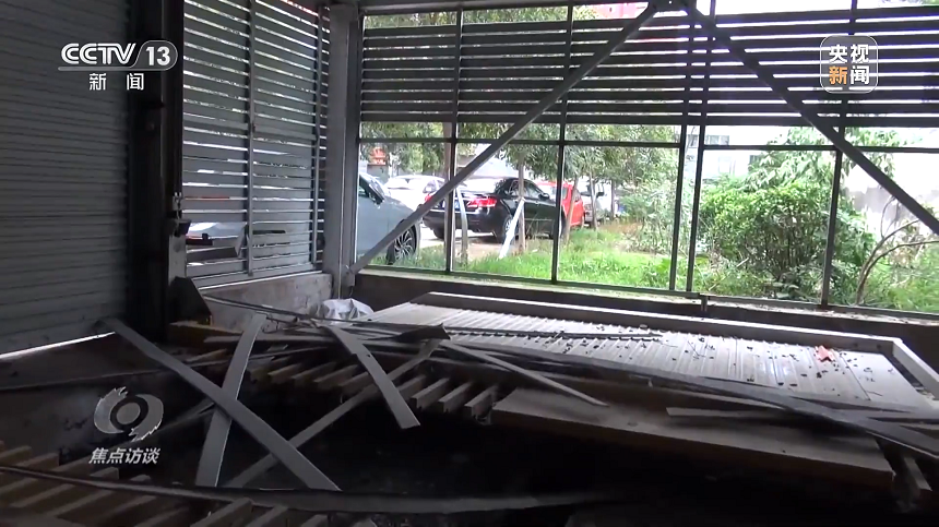 u(png)L(zhng)ԫ(xing)ĿβԓİӲʡ