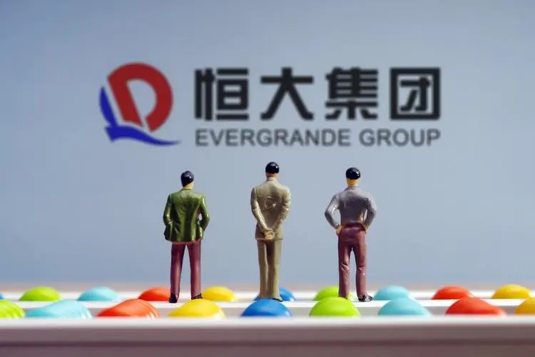 Ї(gu)󣺺ˉ۱U(xin)I(y)(w)(yng)Ya(chn)ؓ(f)D(zhun)׌(du)˾F(xin)ڵĘI(y)(w)\(yn)I(yng)]شӰ