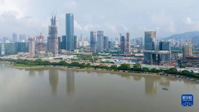 ߵ67%ڵǰʮС^(q)_(ti)ʩ ֧քØI(y)