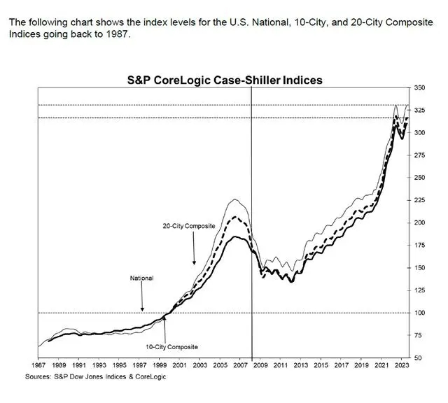 (gu)Jjƽ8%η?j)r(ji)߀(chung)vʷ¸