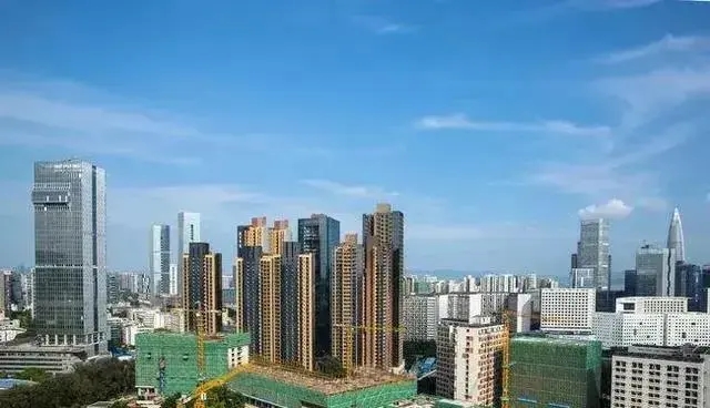 ЇķҲ(hu)סL(jng)Ԓԭή¶