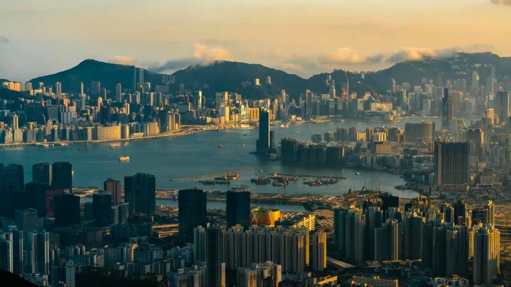 ֳF(xin)һr(ji)ճǡ7ǰs߀ǟoˆ