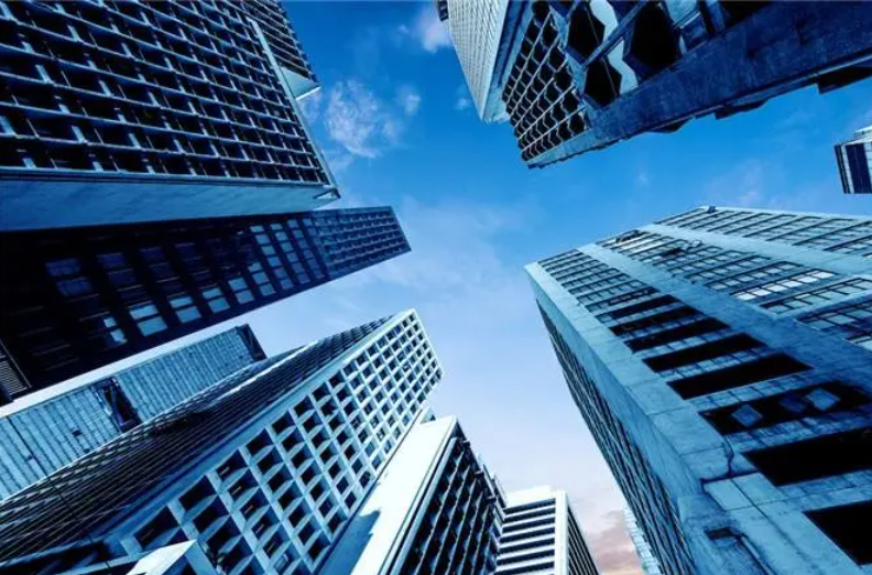 ֹP2.2|Ԫu226׷@ҹ˾PYa(chn)P(gun)(lin)M