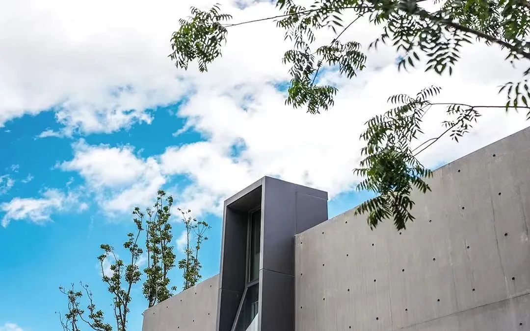 ЇɱҪ3.2f|ꌢRc(din)