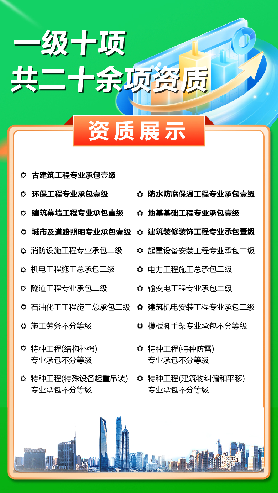 1710828998327503.jpg 1678188311683400.jpg